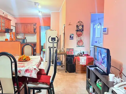 Casa en Venta en Haedo, USD 125.000