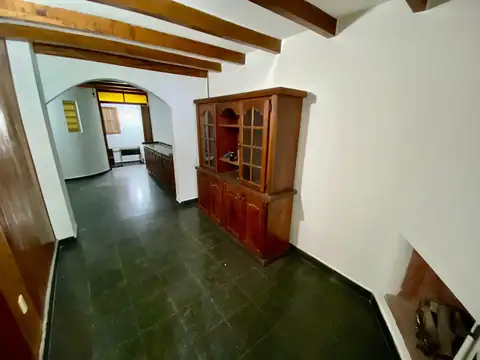 Casa en Alquiler de 2 dormitorios