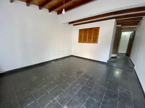 Lisandro De la Torre al 3922