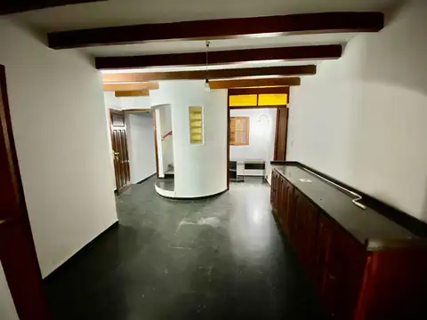 Casa en Alquiler en Santa Fe, $ 770.000