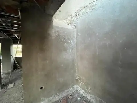 Dr Cichitti  0 Las Heras