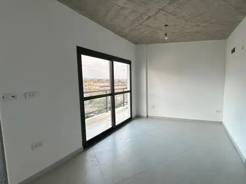 Departamento en Venta en Hurlingham, USD 140.000