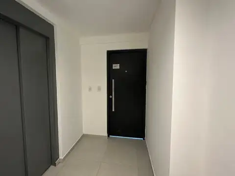 Departamento en Venta 3 años