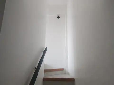 Departamento en Alquiler Temporal en Villa del Parque, $ 900.000