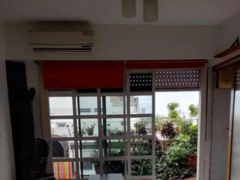 Tinogasta 3800
