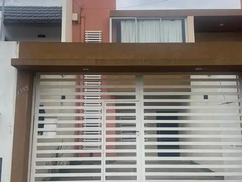 Casa en Venta en Barrio Grand Bourg, USD 210.000