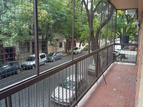 OLAYA al 1100