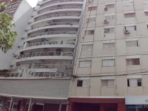 Departamento en Alquiler al Este