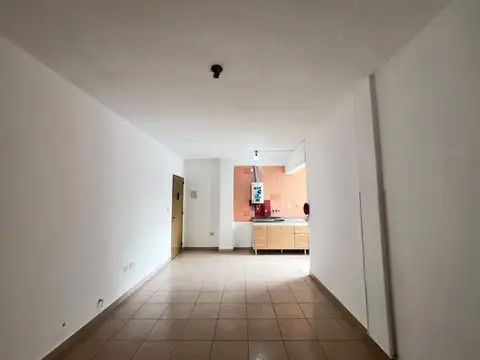 Guemes 2036