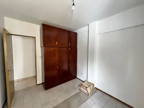 Departamento en Alquiler en Pichincha, $ 480.000