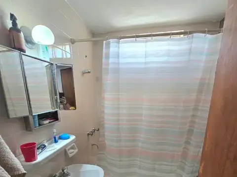 Departamento en Venta al Oeste