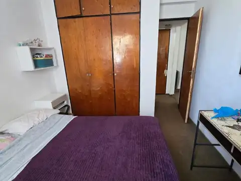 Departamento en Venta 30 años