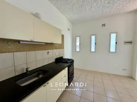 Casa en Venta 10 años