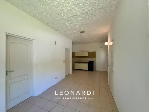 Casa en Venta en Barrio el Cazador, USD 58.000