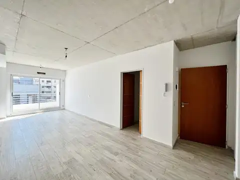 Departamento en Alquiler en Caballito, $ 550.000