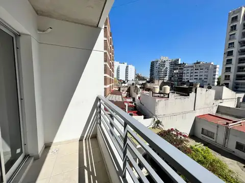 Departamento en Alquiler 3 años