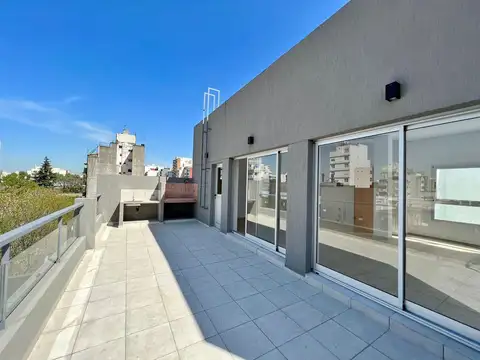Departamento EN CABALLITO