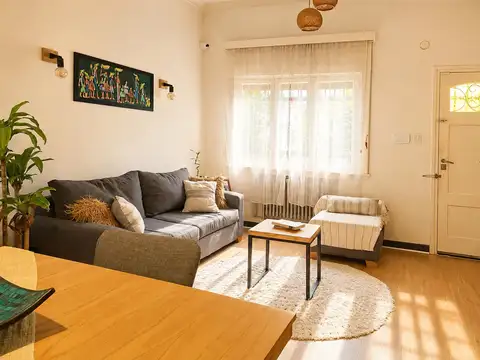 Casa en Venta en Munro-Este, USD 218.000