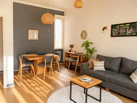 Casa en Venta 60 años