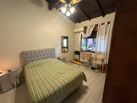 Casa en Alquiler al Noreste