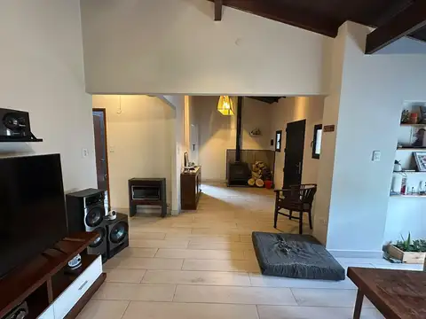 Casa en Alquiler al Noreste
