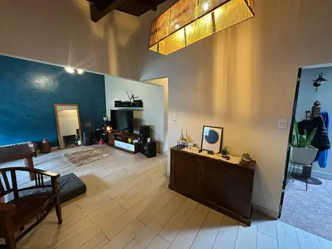 Casa en Alquiler en Ituzaingó, $ 1.500.000