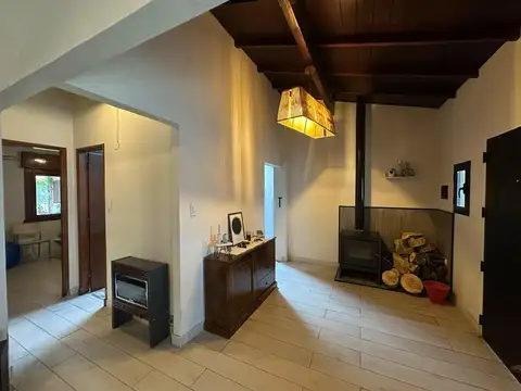 Casa en Alquiler en Ituzaingó, $ 1.500.000