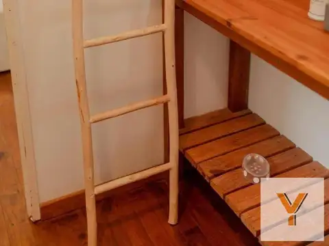 Casa en Venta al Este