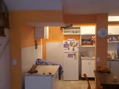 Casa en Venta 5 años