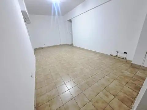 Departamento en Venta en Balvanera, USD 65.000
