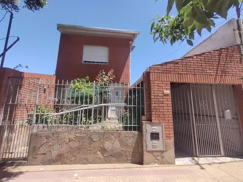 528 n957 e/4 y 5, Tolosa