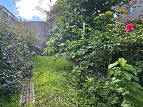 Casa en Venta en Tolosa, USD 95.000