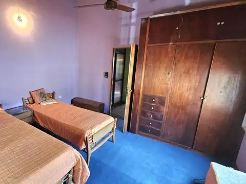 Casa en Venta 48 años