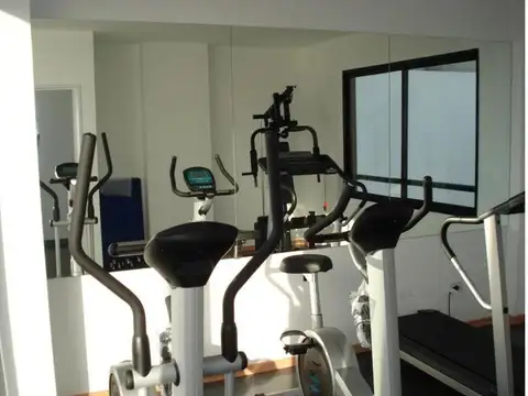 Blanco Encalada 2700