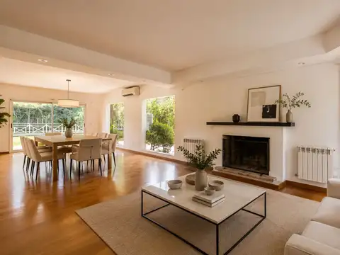 Casa en Venta en La Deseada, USD 539.900