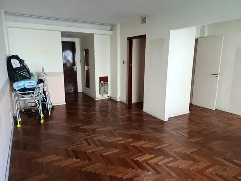 Departamento en Venta 50 años