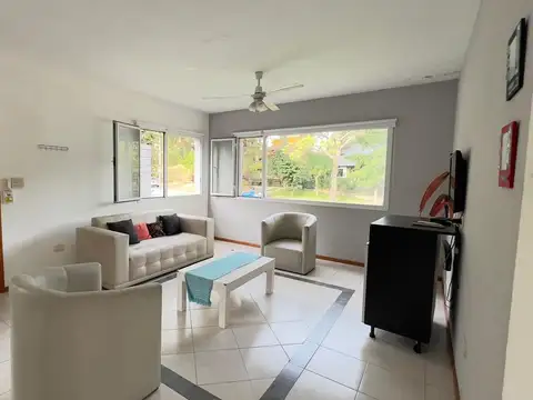 Cod 419 – 2 Deparamentos Bathurst Esquina Drumond