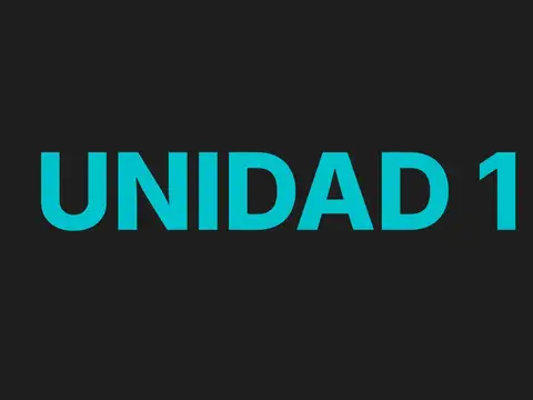 Bathurst Esquina Drumond