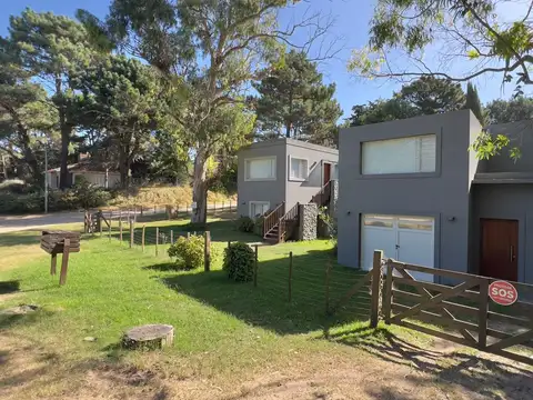 Bathurst Esquina Drumond