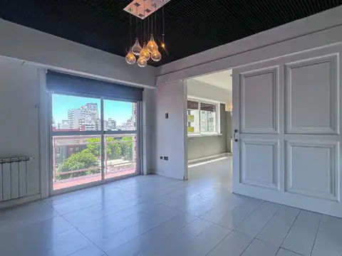 Departamento en Venta 55 años