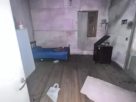 Terreno en Venta de 226,0 m2