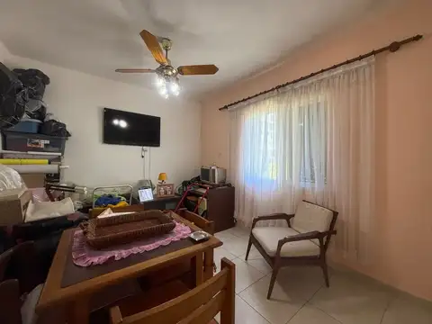 Departamento en Venta 46 años