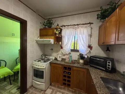 Departamento en Venta en Wilde, USD 68.000