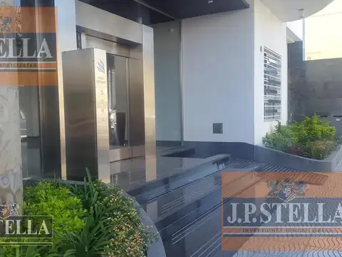 Departamento en Alquiler en Centro, USD 700
