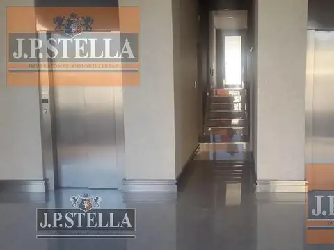 Departamento en Alquiler 7 años