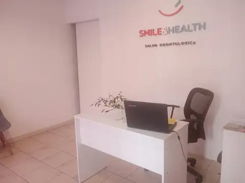 Oficina en Venta al Este