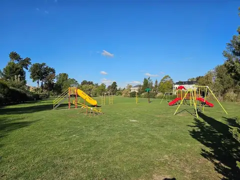 Terreno en Venta en Saint Thomas, USD 570.000