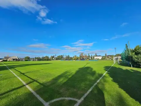 Venta de dos lotes en Saint Thomas Este-Oeste