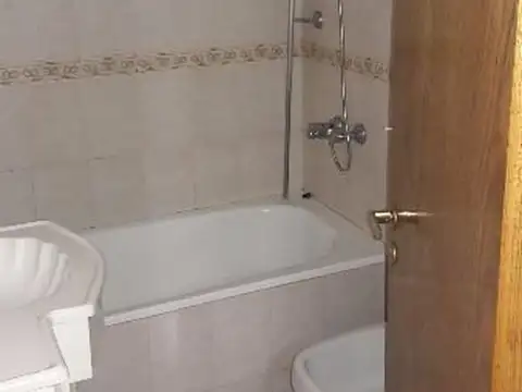 Departamento en Alquiler en Centro, $ 450.000