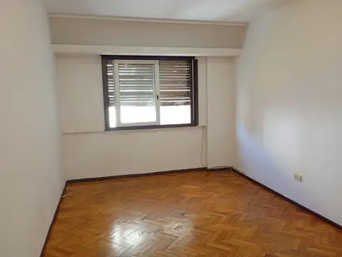 Departamento en Alquiler en Villa Crespo, $ 750.000